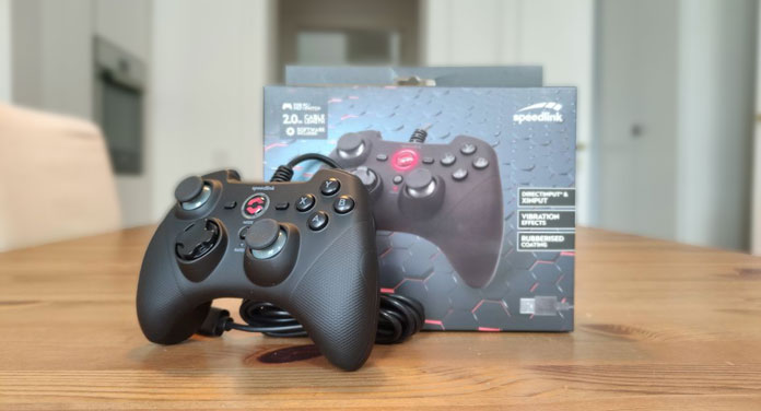 RAIT-Gamepad-Titel-2 RAIT Gamepad