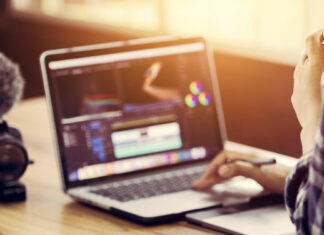 YouTube SEO Hacks