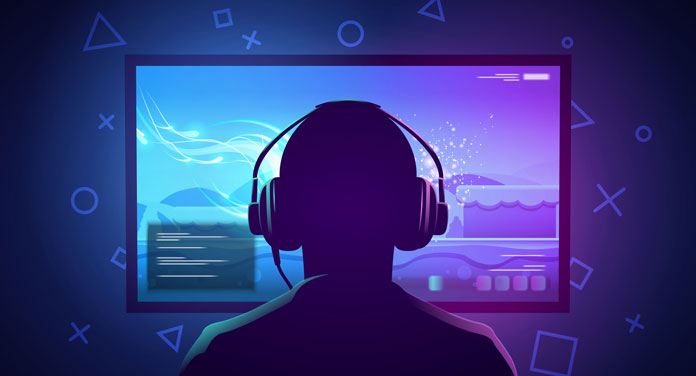 Gaming-Abo-Dienste Gaming-Abo-Dienste
