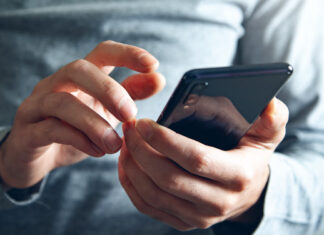 Smartphone reparieren oder neu kaufen – ab wann lohnt es sich?