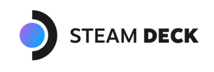 Steam Deck