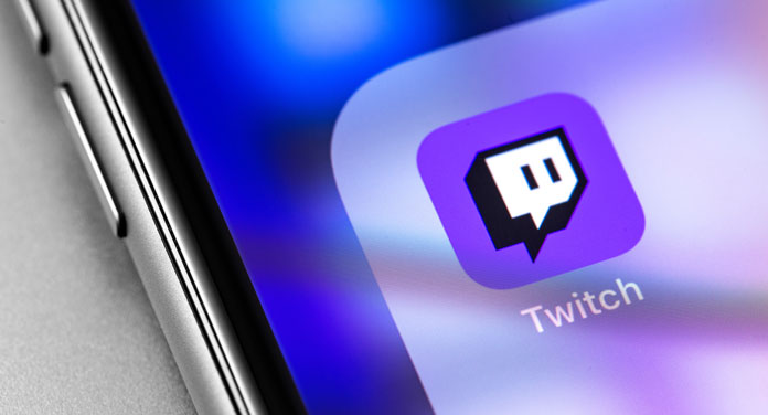 Twitch-Abo-beenden-1 Twitch Abo