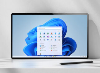 Windows 11: Erste Einblicke offenbaren Tops & Flops des neuen Betriebssystems