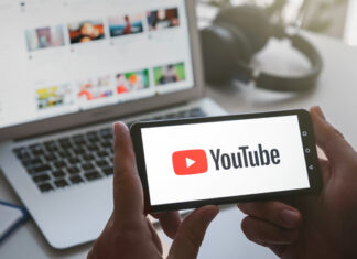 Mozilla-Studie: YouTube-Algorithmus verstößt gegen seinen eigenen Richtlinien