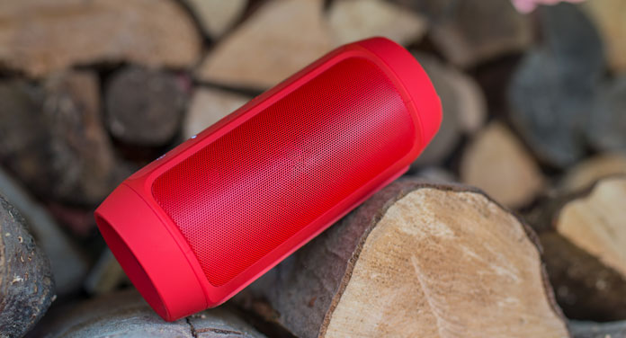 Bluetooth-Boxen-Titel Top 10 Bluetooth-Lautsprecher