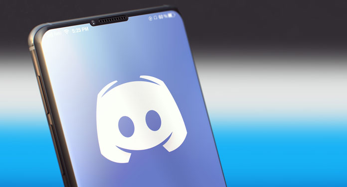 Discord-Store-Channels-1 Discord Store Channels