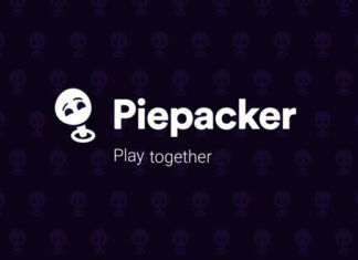 Piepacker