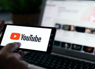 So lassen sich YouTube-Videos online herunterladen