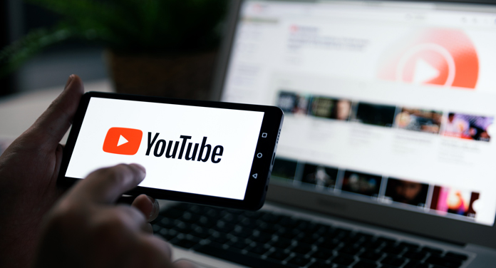 youtube-videos-online-herunterladen So lassen sich YouTube-Videos online herunterladen