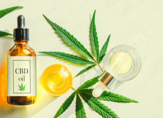 CBD Öl Anwendungsbereiche: Was ist dran an dem Hype?