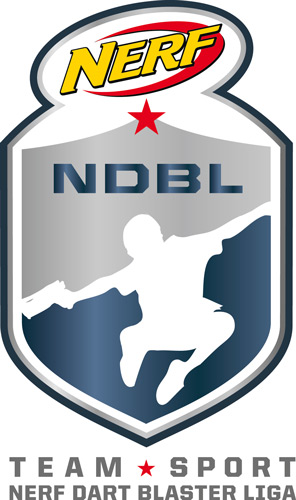 NDBL Logo