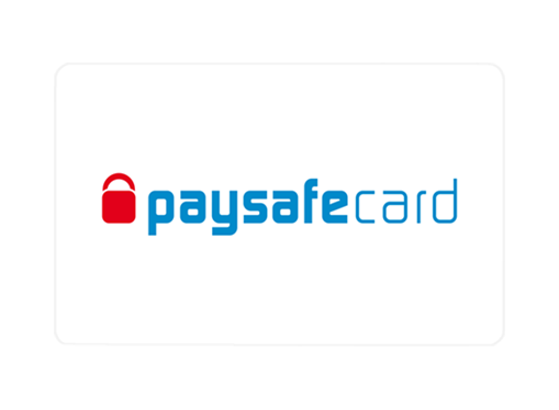 paysafecard Kryptowährung kaufen