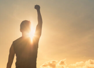 Motivation finden