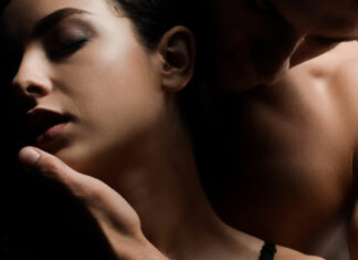 Perverse Fragen
