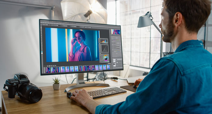 Photoshop-Alternativen Photoshop-Alternativen