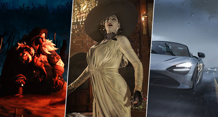 Steam-Game-Awards-2021 Steam Awards 2021
