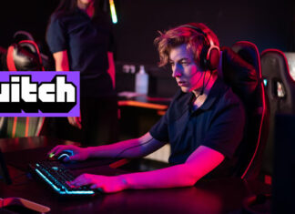 Twitch Geld verdienen