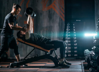 Workout-Tipps