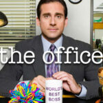 The Office