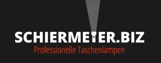 Logo Schiermeier