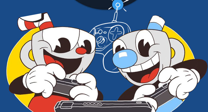 Steam-Remote-Play-Together Steam Remote Play Together