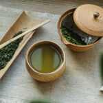 Grüner Tee, der neue Hype? Gesundheitsförderndes und wohlschmeckendes Superfood