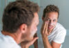 Peelings für Männer: Tipps und Tricks