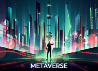 Metaverse