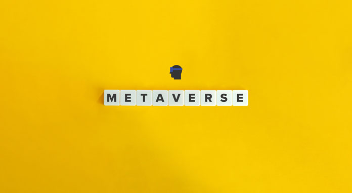 Metaverse