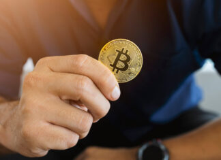Ist der Bitcoin-Handel überhaupt lukrativ?