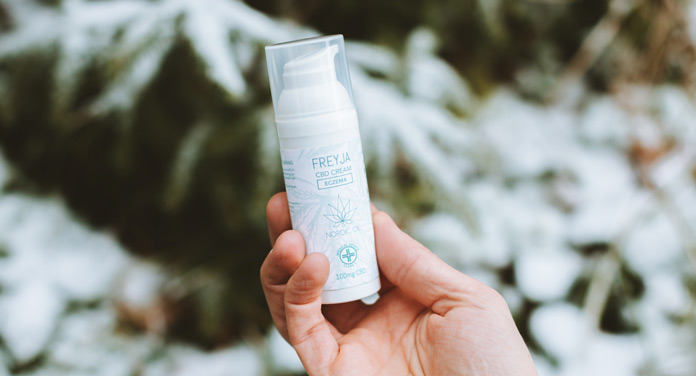 wie-wirkt-cbd Wie wirkt CBD?