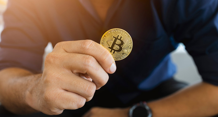Ist der Bitcoin-Handel überhaupt lukrativ?