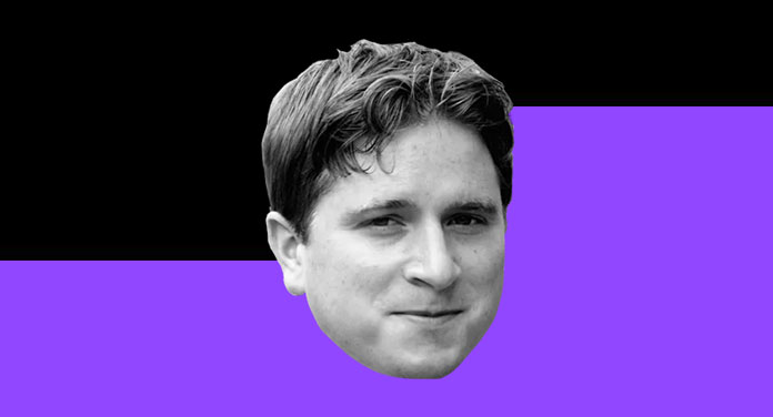 Twitch-Emotes-Titel Twitch Emotes erstellen