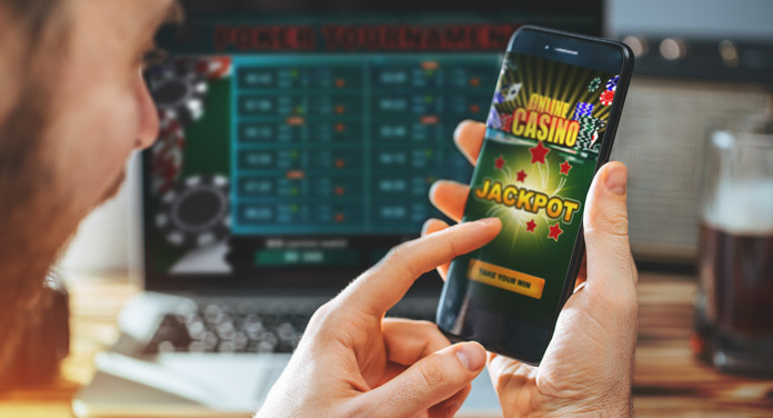 So starten Sie ein Unternehmen mit beste online casino