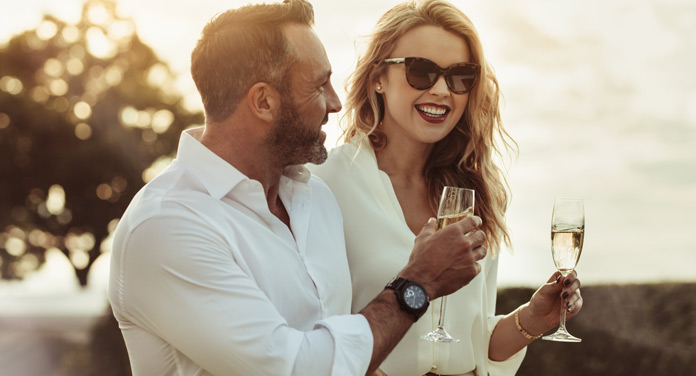 sugarbabe-sugardaddy Auf der Suche nach einem Sugarbabe: Hier findet ein Sugardaddy eine attraktive Partnerin
