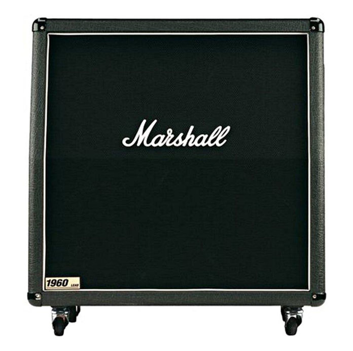 Marshall Cabinet Gitarrenzubehör