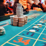 Glücksspiel und Urlaub verbinden – diese Spielbanken sind eine Reise wert