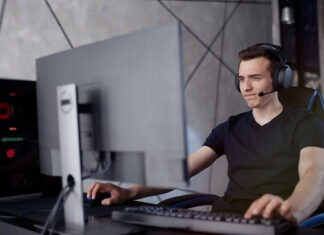 Steam-Key einlösen