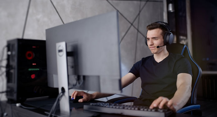Steam-Key-aktivieren Steam-Key einlösen