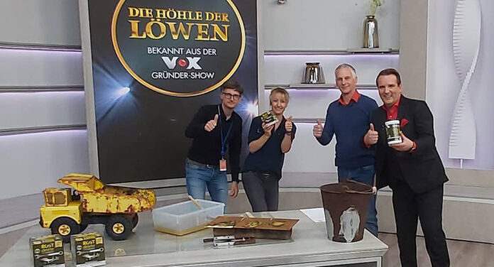 produktinnovation-tv Die besten Produktinnovationen aus dem TV
