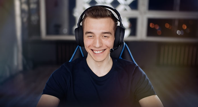 Discord-Server-erstellen Discord Server erstellen