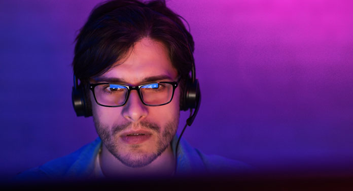Steam-Fehlercode-80 Steam Fehlercode 80