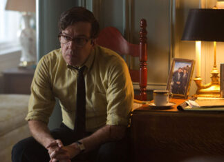 Ed Helms