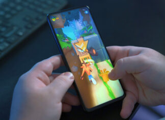 Gaming-Apps: Was macht die Spiele richtig gut?