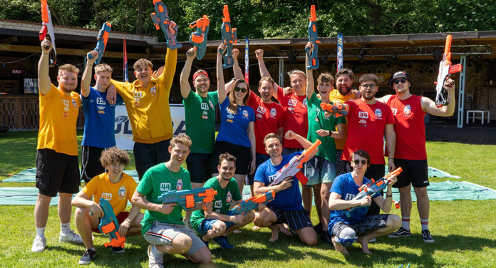 csm_NDBL_2022_alle_Teams_32e4af45ae NERF Dart Blaster Liga 2022