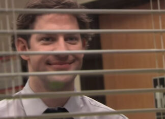 The Office Memes