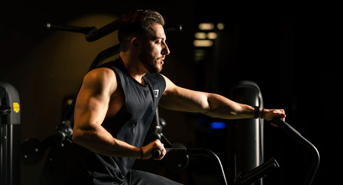 vorteile-cardio-krafttraining Vorteile von Cardio für das Krafttraining
