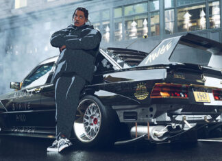 Bestes Need for Speed