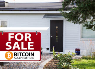 Bitcoin und Immobilien – die Zukunft der Immobilienanlage