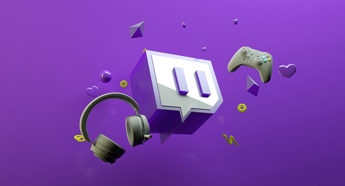 Twitch-Konto-erstellen Twitch Konto erstellen